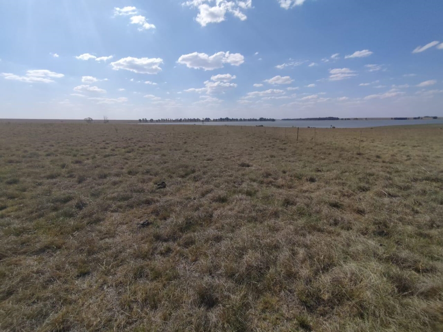 0 Bedroom Property for Sale in Frankfort Free State